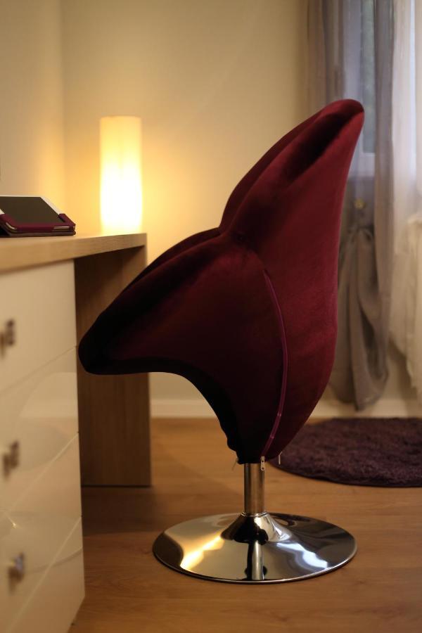 Luxury Maraschino Apartments Zara Esterno foto